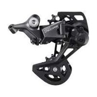 *MENJAČ ZADNJI SHIMANO RD-M5130, DEORE 10 brzina